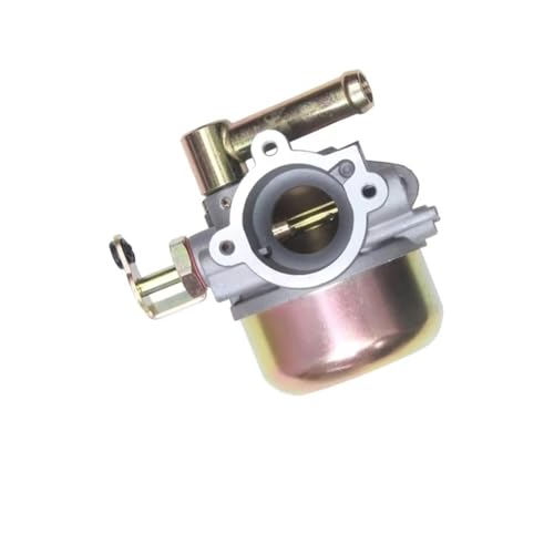 Carburateur compatible avec 146-0714 941 pour réparer un moteur qui cale