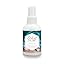 Delicate DUMP Toilet Shield Spray – Ocean Air 4 Fl Oz