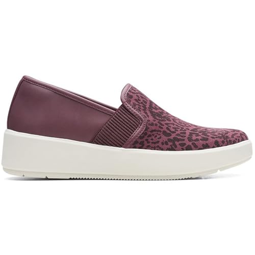 Image of Clarks Women's Layton Petal