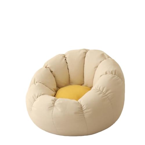 Jshigogo r[YNbV \t@ l| wNbV tANbV Ibg}t O\Jo[ 􂦂 l_ɂ\t@ zc ֎q J  l炵 \ (P,^)