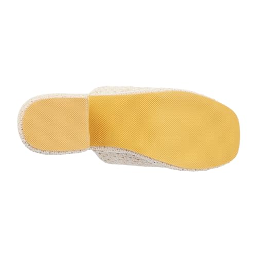Image of BEACH by Matisse Womens Como Block Platform Casual Sandals Casual High Heel 3 inch & Up