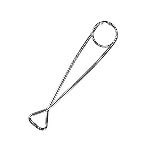 Booms Fishing Z1 Fish Mouth Spreader