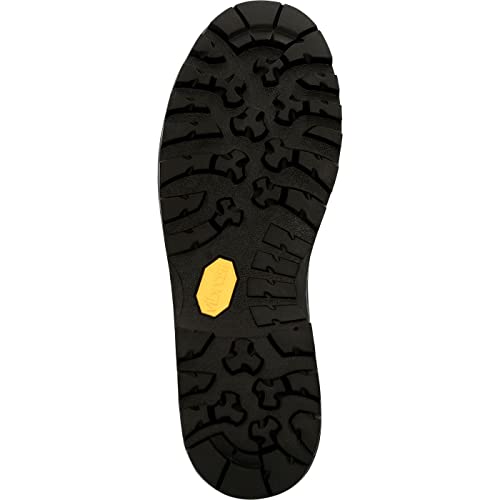 Image of ROCKY MTN Stalker Pro Waterproof Mountain Boot