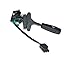 LAND ROVER DEFENDER 90/110 / 130 UP TO 1991 WINDSCREEN WASH WIPER SWITCH PART: PRC3900