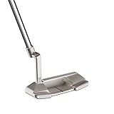 Taylormade Golf TP Reserve Putter Blade #13 Droitier 89 cm...