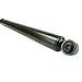 Rear Shock Absorber Set Compatible with 2012-2018 Ford Focus