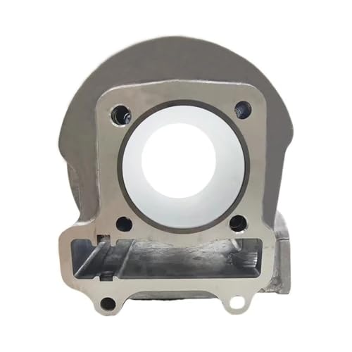 Cilindro de motor motocicleta Honda VISION110 bloque de repuesto DIO110 4