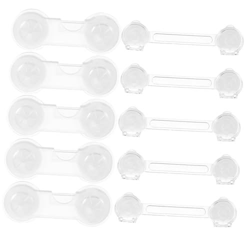 WEKADRIN 10 LrlbgbN bN StȒP Ƌ①ɂɑΉ C^Yh~ ybg΍p