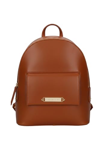 Sac à dos pour femme De Rien Richard, idéal pour le bureau