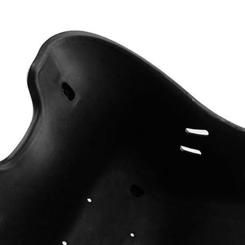 Asiento de carrito de derrape para moto eléctrica de 4 ruedas 6