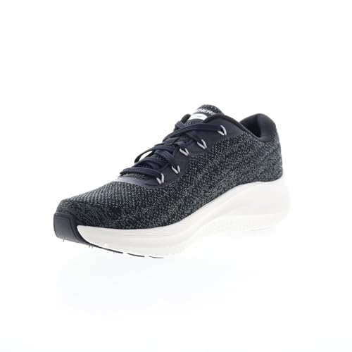 Skechers Men's Arch Fit 2.0 Road Wave Sneakers4