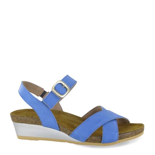 Image of NAOT Footwear Womens Throne Sandal