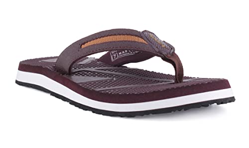 See full amazon price history chart for Sparx mens SF0591G Browntan Flip-Flop - 7 UK (SF0591GBRTN0007) Sparx mens SF0591G Browntan Flip-Flop - 7 UK (SF0591GBRTN0007) (B09ZY6PLZZ) Amazon Price History, Amazon Price Tracker
