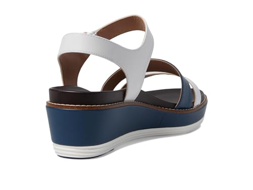 Image of Cole Haan Women's Originalgrand Peyton Flatform