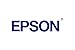 Epson TM-L90 Direct Thermal Printer - Monochrome - Desktop - Label Print