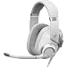 Produktbild H6Pro Closed Weiß