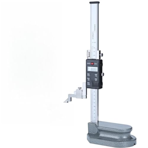 Emidor fW^[^[łAdq\KłAXeXX`[AdqmMXAƂɓKĂ܂i0?600mmj (0-600mm)