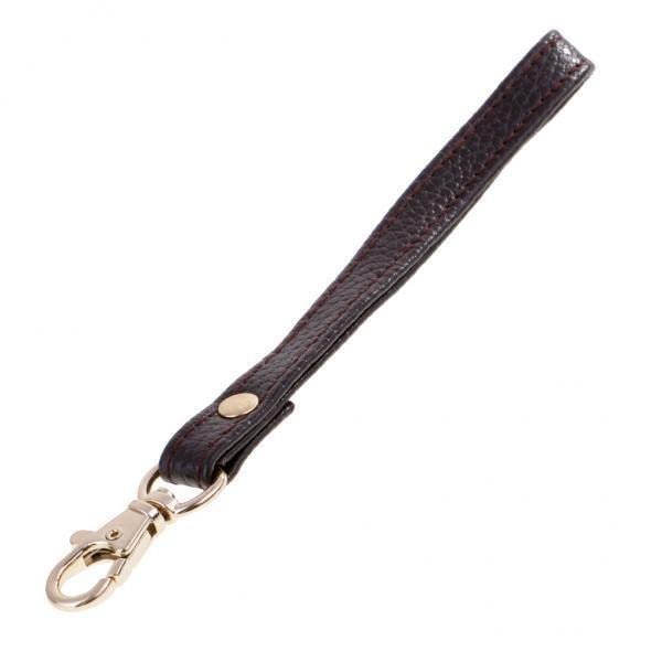 Bnf® 4xGenuine Leather Replacement Wrist Strap for Clutch Wristlet Purse Coffee Clothing, Shoes & Accessories | Womens Handbags & Bags | Handbag Accessories-image-43