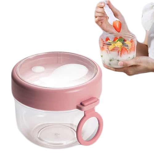 I[o[iCgI[c e VAJbv ^ nht ݂؂傼 WƃXv[t dqWŉM\ Hix̍ގ [Og e VAe T_Jbv gїpVAJbv T_e Jbv I[g~[Jbv N