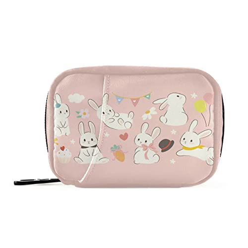 Akiraki sP[X P[X   gїp RpNg  e sN ԕ e  [|[` e  TvgP[X  ݖYh~ s AEghA o