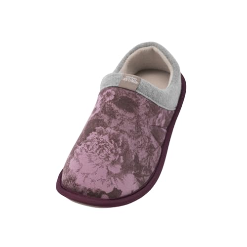 徳武産業 SUTTO FIT スットフィット ラズベリー Lのサムネイル