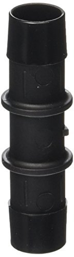 Dorman Help! 47095 Heater Hose Connector #1