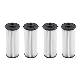ACROPIX Automatic Transmission Oil Filter CVT Oil Cooler Filter Fit for Audi A3 2016-2018