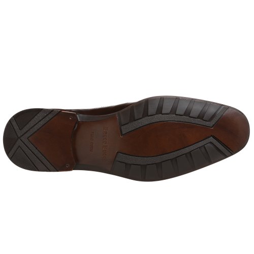 Image of Bacco Bucci Men's Madden Oxford