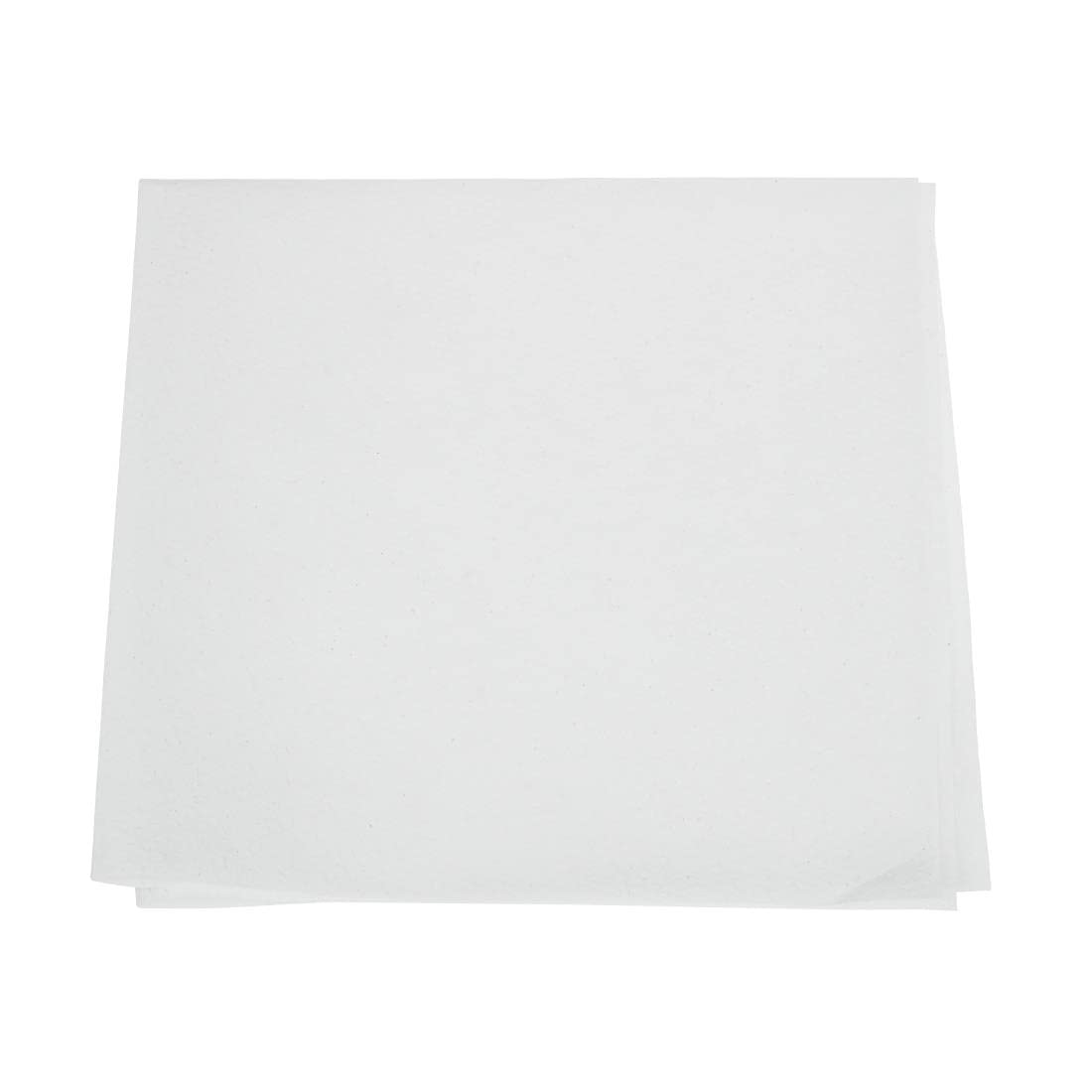 Centre Feed Towels 150m x 18cm Roll - 6rolls/Pack