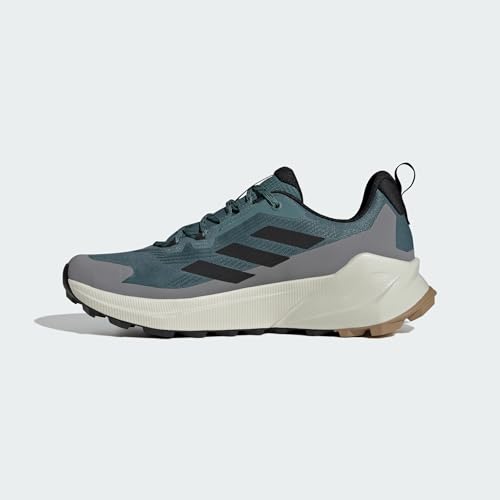 Image of adidas Mens Terrex Trailmaker 2 Hiking Shoe