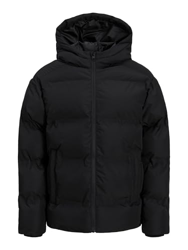 JACK & JONES Boy Steppjacke Steppjacke Junior