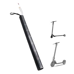 Amazon.co.jp: 電動自転車用バッテリー: スポーツ＆アウトドア