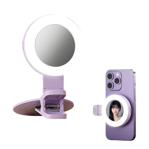 |N~ B胉Cg rfICg X}z Cg Nbv ^ LEDrfICg OCg X}z X}zCg USB[d 3F 3iK iPhone/Android/bvgbv/^ubgɑΉ ICc Be Vlogp