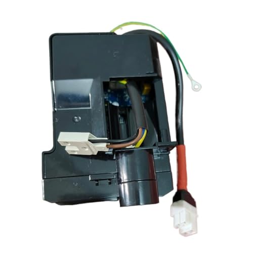 ①ɃhCo[{[hAHisenseΉAHaierΉARvbT[Co[^[{[hp[cVTX1111Y