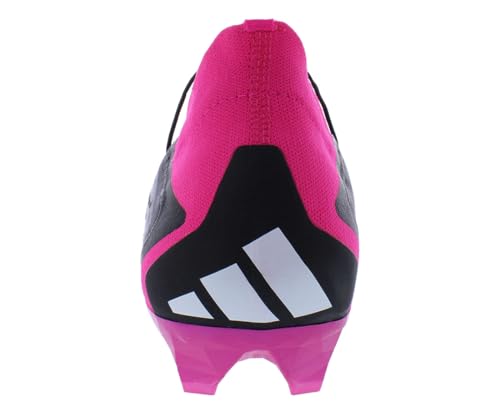 Image of adidas Unisex-Adult Modern
