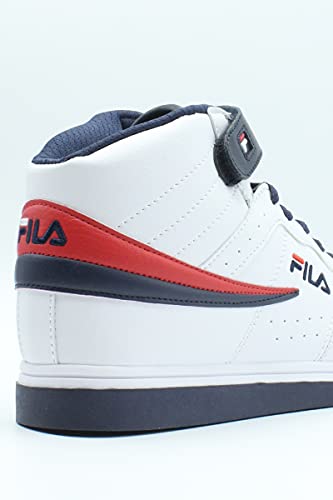 Fila Men's Vigevano Sneaker2