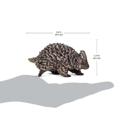 Reviews de Puercoespin de esta semana. 32 Imagen adicional