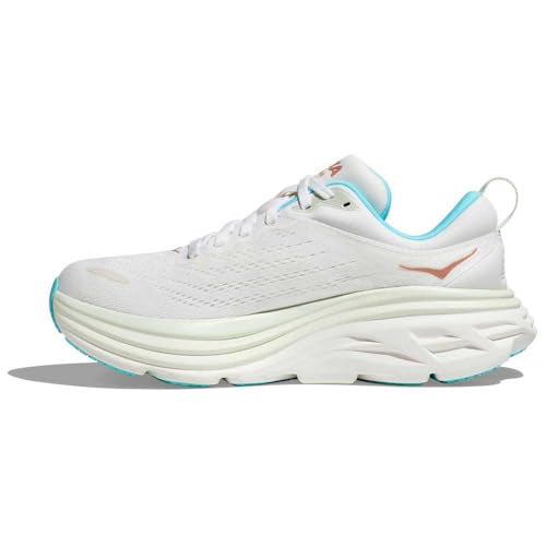 Image of Hoka ONE ONE Womens Walking ShoeTrainers