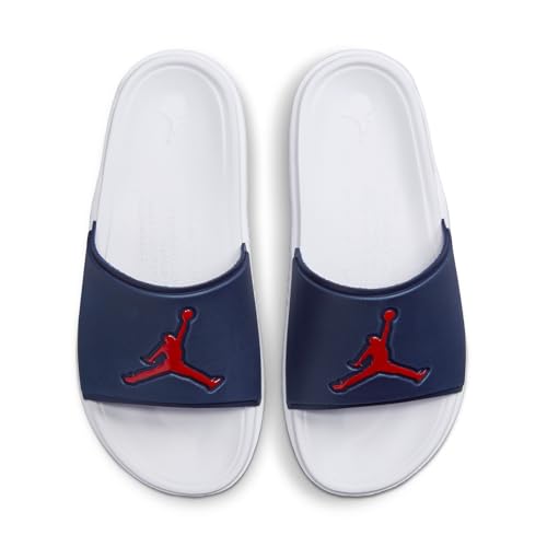 Image of Nike Men Sliders