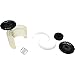 Pentair GW9503 Oscillator Assembly Replacement Kit Kreepy Krauly Great White GW9500 Automatic Pool and Spa Cleaner