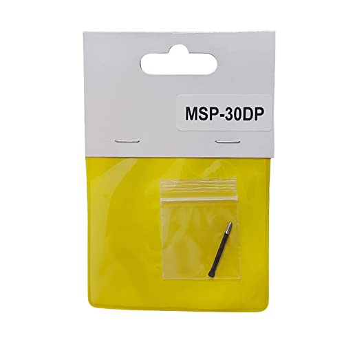 Image of stedi Round Cable Stripper Replacement Cutting Blade