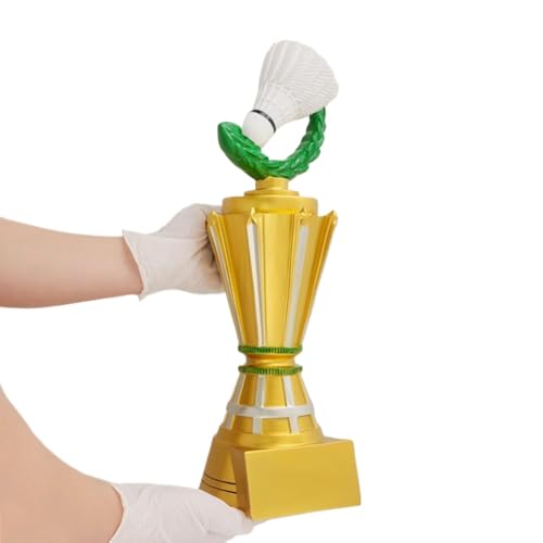 OGXN S[f gtB[ܗDgtB[ TbJ[㋣ZgtB[ _ TbJ[{[ oXPbg{[ o[{[ oh~g{[ 싅{[  MVP ŗDG`[ X|[c Cxg (oh~g,45cm)