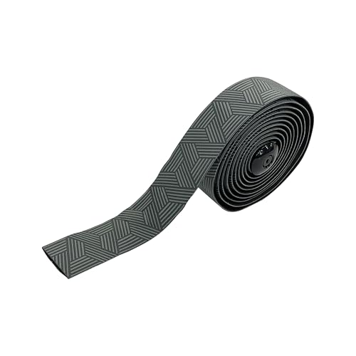 �x��(VELO) �E�B�[�r�[�p�^�[���o�[�e�[�v �O���[