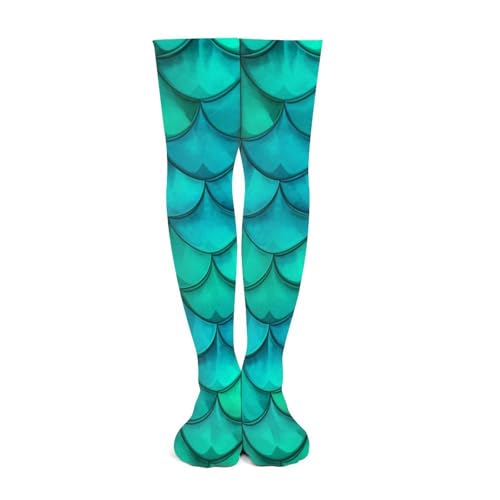 Athletic Compression Socks Moisture Wicking For Travel Trekking Unisex3