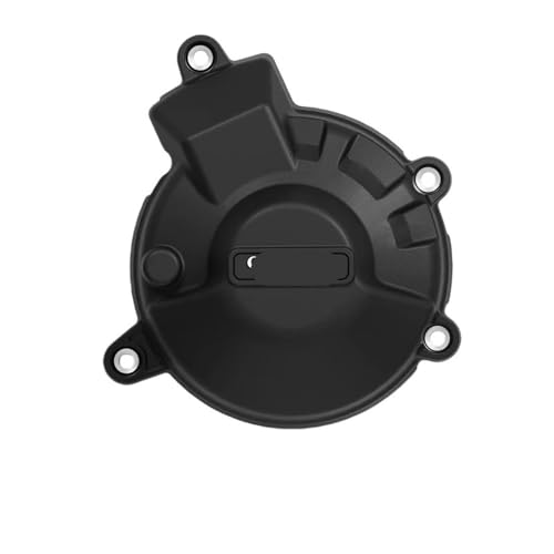 Moteur protection housse antichoc pour carter de moto MT-09 et Tracer 2021