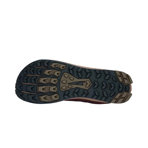 Image of ALTRA Men's Lone Peak 9 Trail Running Shoe