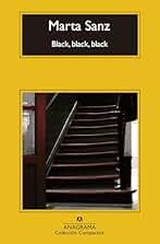 Black, black, black: 639 (Compactos)