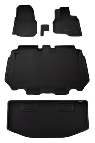 yAmazon.co.jpz Entry(Gg[) by NbcBI tA}bg ̃^Cv 1䕪 N-BOX/N-BOXJX^ JF3 / JF4 H29(2017)/9~R5(2023)/9 tgx`V[g o[^Cv ubN