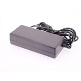  Netzteil HP Compaq PA-1650-02C DC359A,Pavilion DV5000 DV,PP003 371790-001 DC359A 265602-001 PP003 PP1006 PPP002D PPP009L DC359A,Presario A900 C700