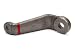 Skyjacker FA600 Pitman Arm for 6" - 8" Lift